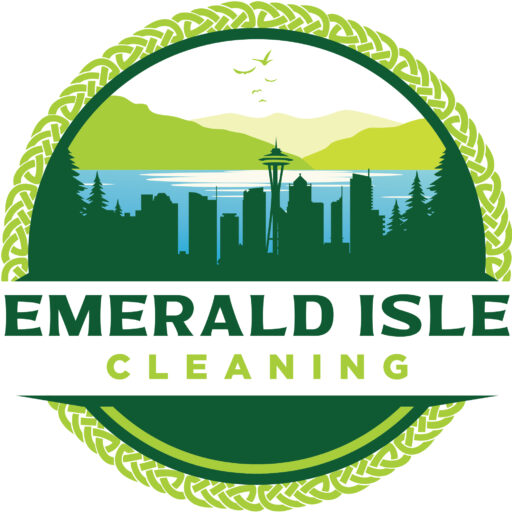 Emerald Isle Cleaning Emerald Isle Cleaning