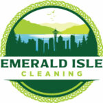 https://emeraldislecleaningllc.com/wp-content/uploads/2024/01/cropped-FullColor_Logo.jpg